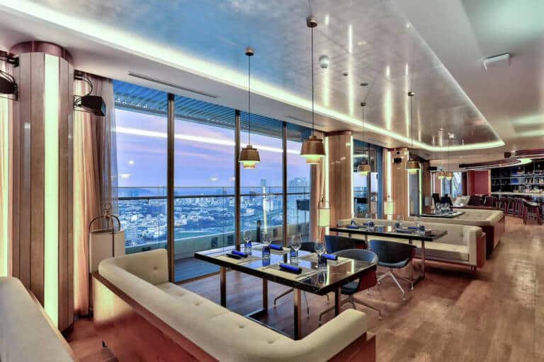 daddv-the-sail-interior-3-daytime