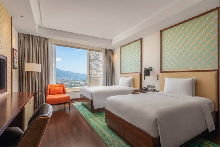 daddvhi-twin-guest-room-ocean-high-floor-1-