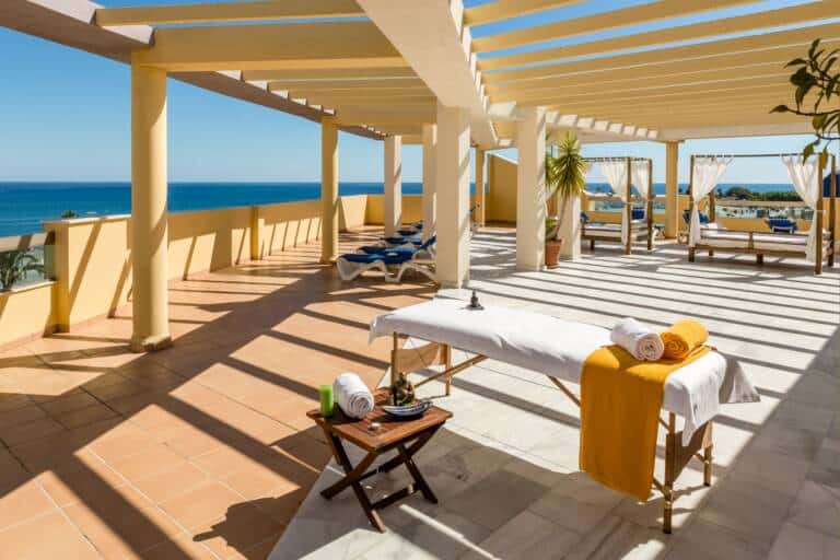 solarium-bq