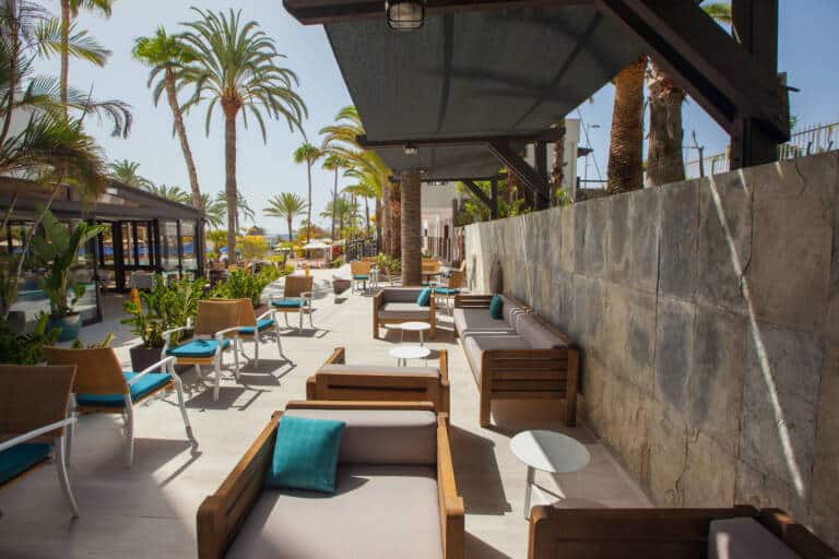 EL ANCLA_LOBBY BAR (1)