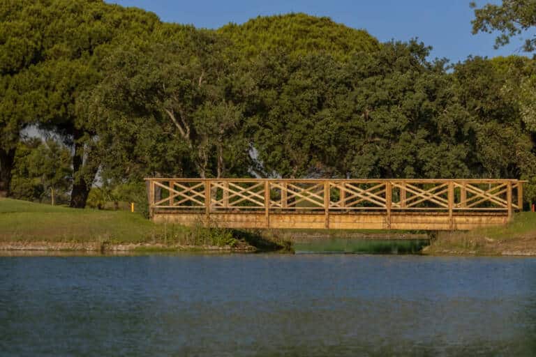 Real-Novo-Sancti-Petri-Golf-Course-in-Andalusian-.-Campo-de-Golf-en-Cadiz