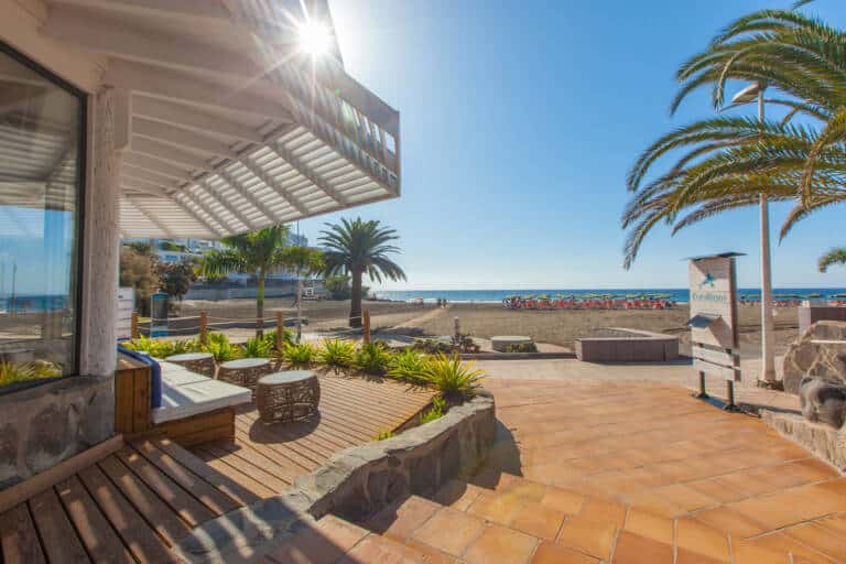 TERRAZA VISTA PLAYA (1)