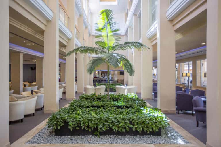 galeria-sensimarplayabarrosa10188