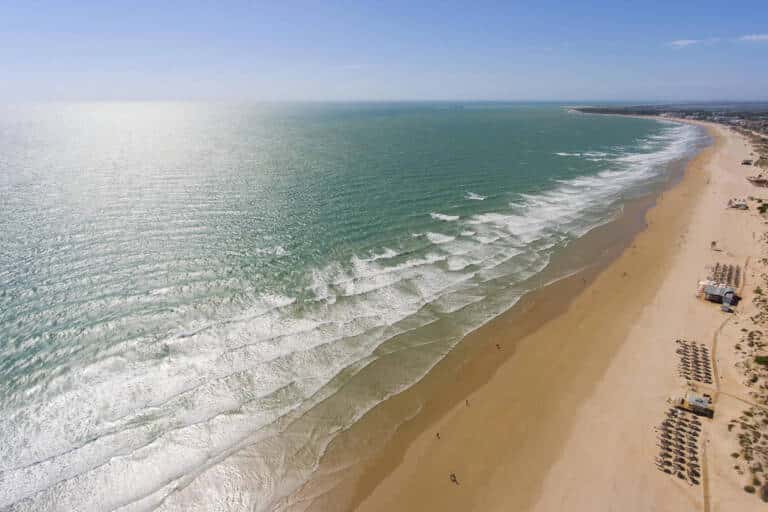 galeria-sensimarplayabarrosa2800