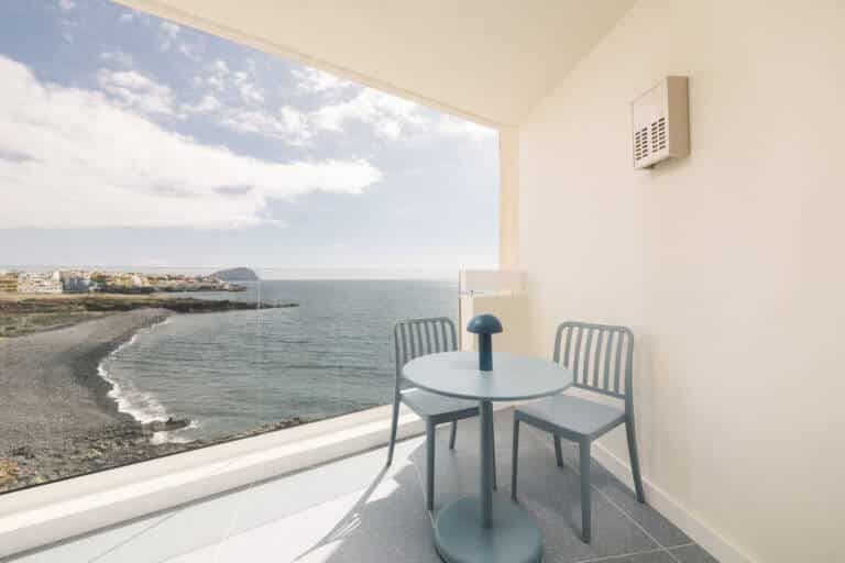 Detalle_terraza