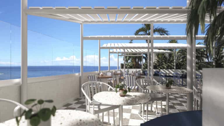 Terraza_2