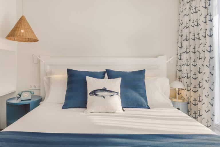 TheSalmar_cama