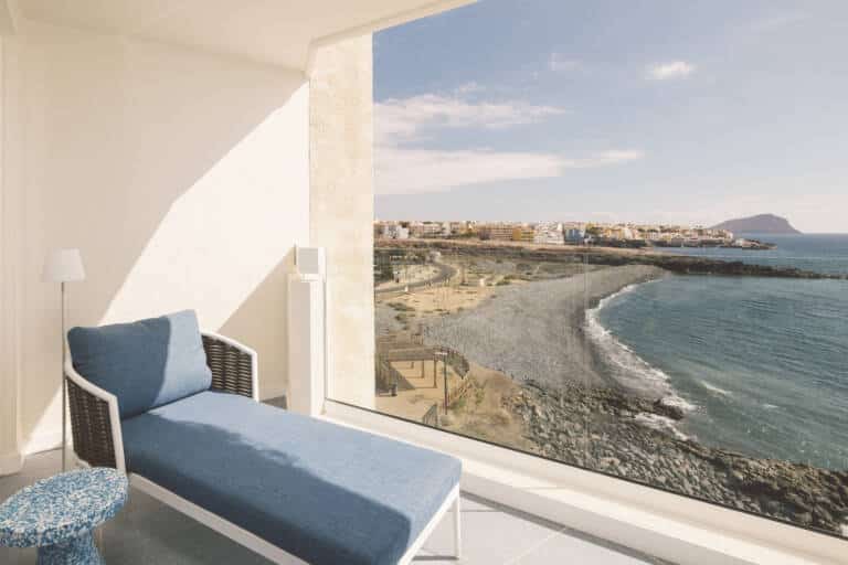 TheSalmar_terraza