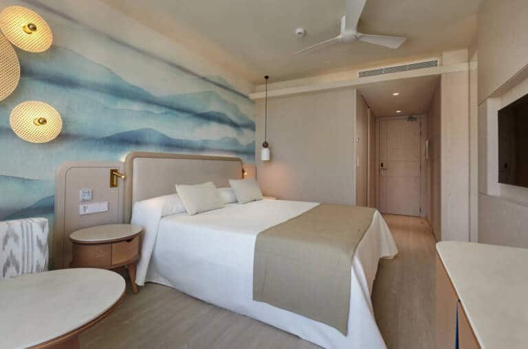 hipotelsflamencodoubleroomsideseaview2632