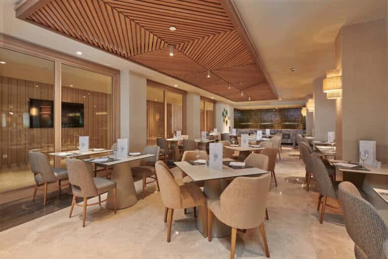 hipotelsflamencorestaurantbuffet3259