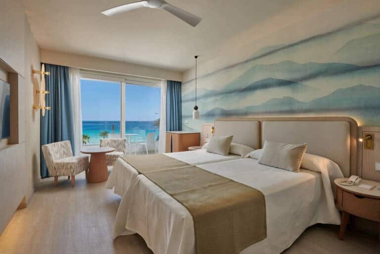 hipotlesflamencodoubleroomseaview1594