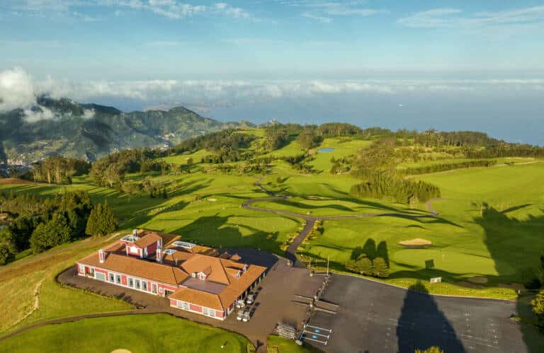 CGSS - Clubhouse