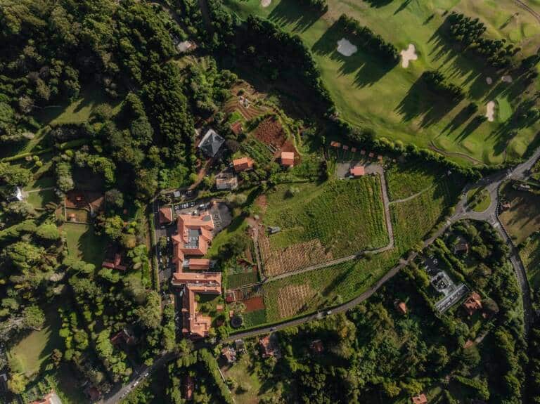 _Fachada_Drone (3)