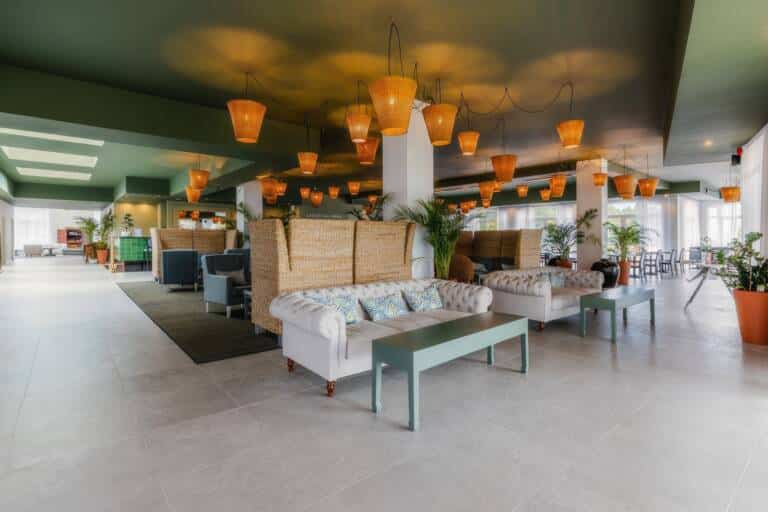 Restaurante Sabor da Terra (1)
