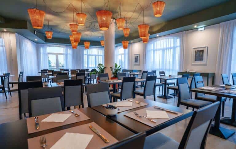 Restaurante Sabor da Terra (2)