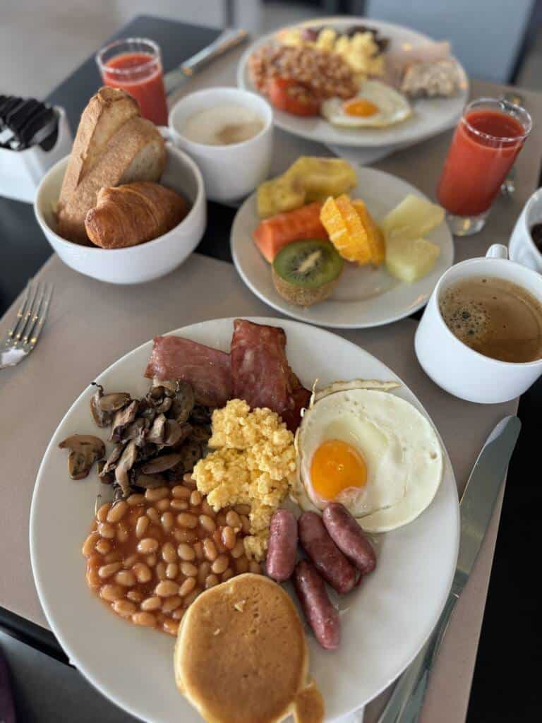Restaurante Sabor da Terra (7)
