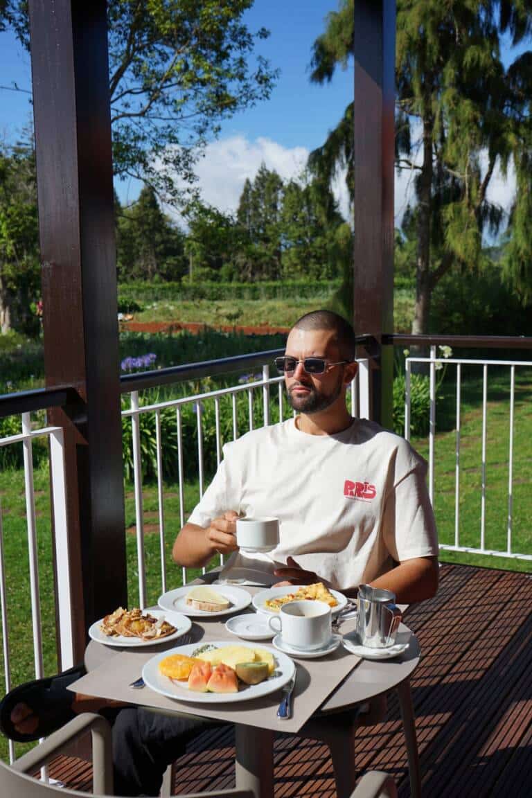 Restaurante Sabor da Terra (8)