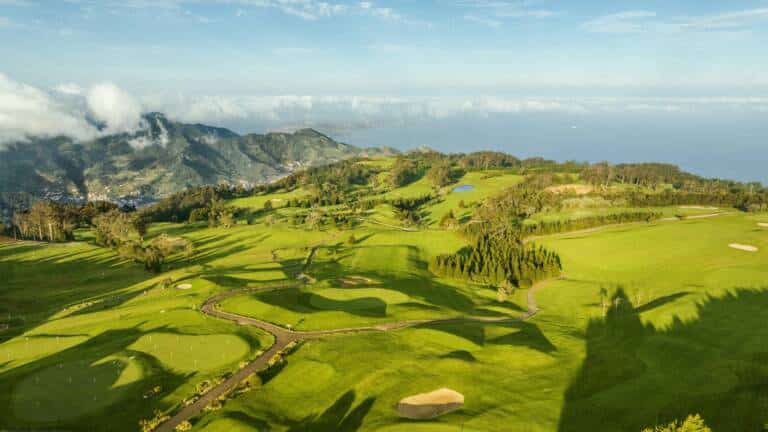 clube-golf-santo-serra-machico-and-desertas-course-1