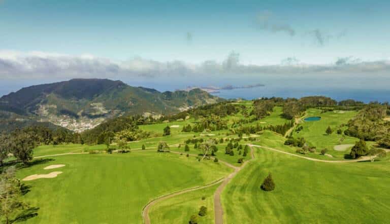 clube-golf-santo-serra-machico-course-front-1