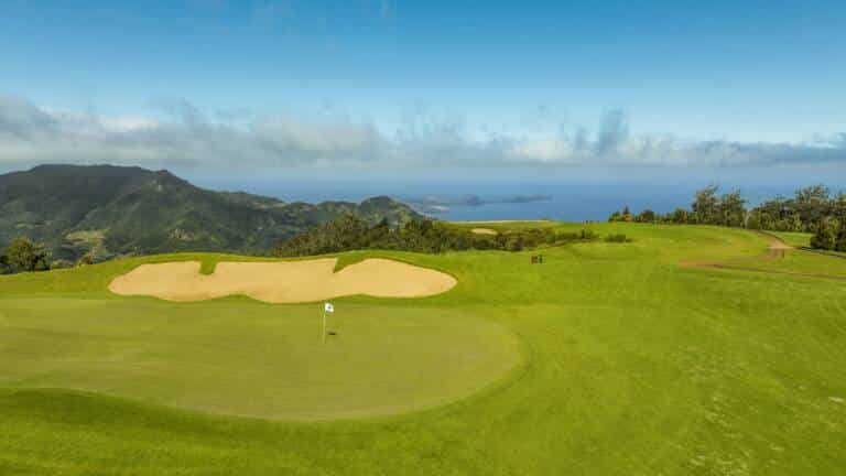 clube-golf-santo-serra-machico-course-green-3-and-4-2