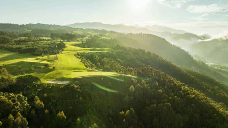 clube-golf-santo-serra-machico-course-green-4-1-1