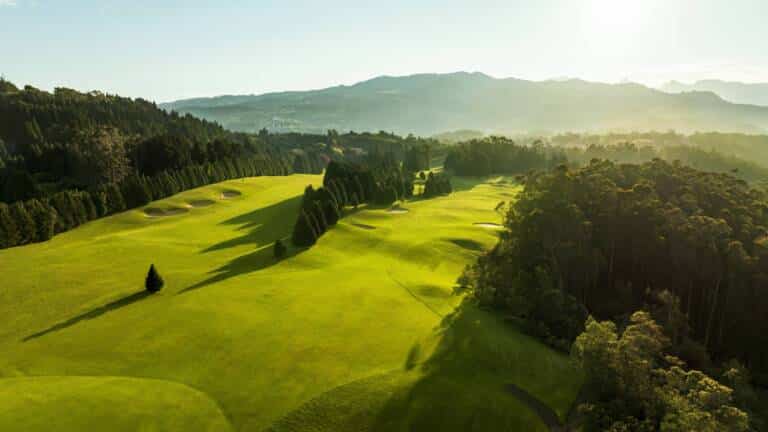 clube-golf-santo-serra-serras-course-fairway-9-1-1