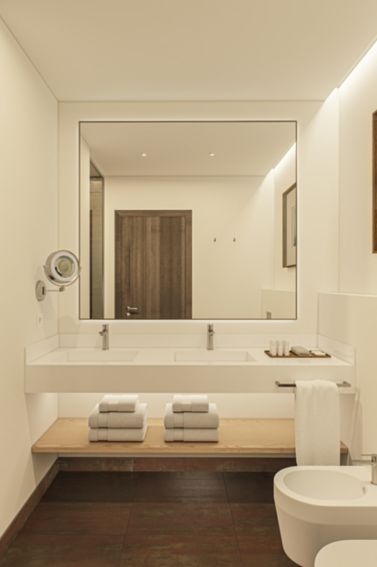mc-faopv-bathroom-29153_Classic-Ver