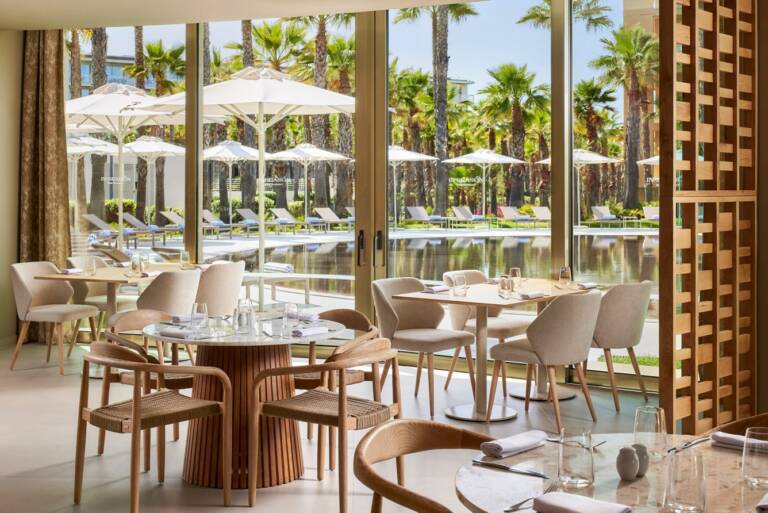 mc-faopv-in-season-restaurant-35786_Classic-Hor