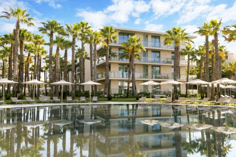 mc-faopv-salgados-resort-algarve-15988_Classic-Hor