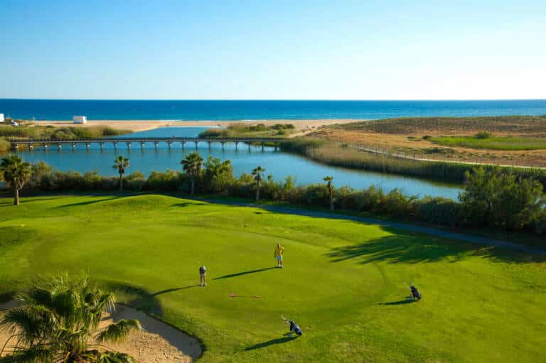 salgados-golf-course_Hero