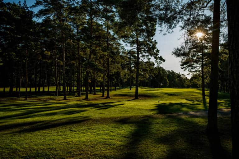 solvesborgs-gk_04