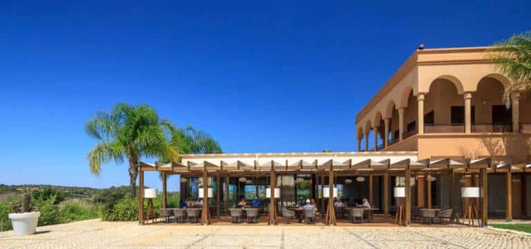 AGRGardenDeck_Exterior_4