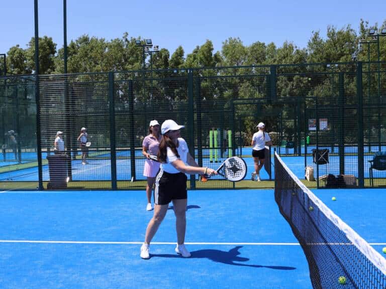 AGR_Sports_Center_PADEL