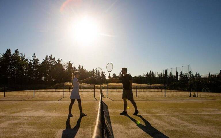 Tenis_Amendoeira