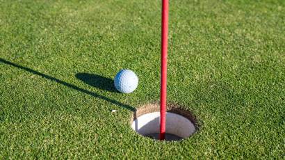 Golfreisen nach Südafrika – Safari, Wein und Golf der Weltklasse