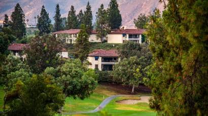Golfreisen nach Hua Hin – Thailands ultimative Golfdestination