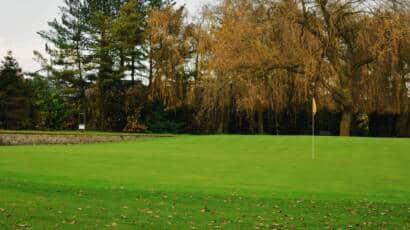 Golfreisen nach Italien – Golf, Gastronomie und Dolce Vita